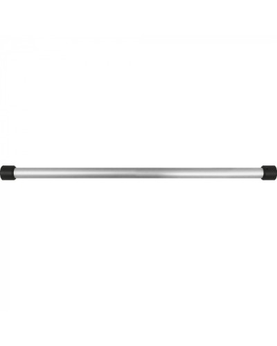 CARDDEX Штанга из стали с полимерным покрытием D32 TK-02 (длина 1м) в Калининграде Дополнительное оборудование для СКУД Pintop.ru