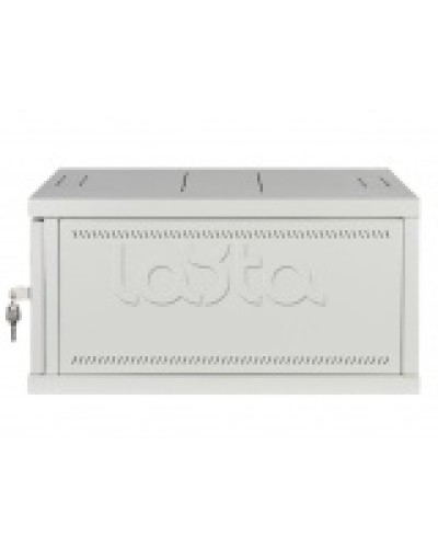 Шкаф для оборудования ROXTON R-188RR в Калининграде Система оповещения и трансляции Roxton Pintop.ru