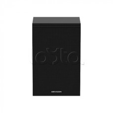 Звуковой оповещатель Hikvision DS-QAZ1120G1-B