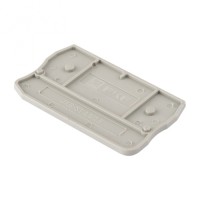 Заглушка для JXB-ST-1.5/2.5 серая EKF PROxima (sak-st-1.5/2.5)