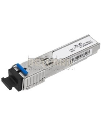 SFP модуль двухволоконный Beward NI-3115-10-I в Калининграде Модули SFP/XFP/GBIC Pintop.ru