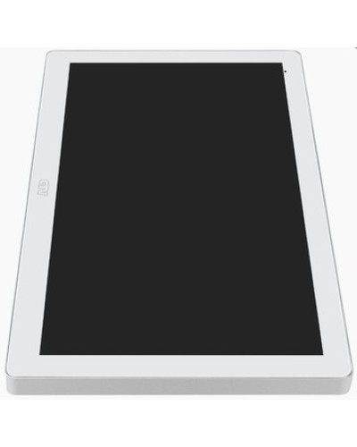 Монитор видеодомофона CTV-M5109AI Image белый в Калининграде Абонентские видеоустройства Pintop.ru