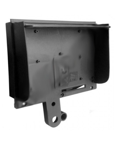 Шасси пластиковое BK Came 119RIBK023 в Калининграде Запчасти для шлагбаумов и автоматики Pintop.ru