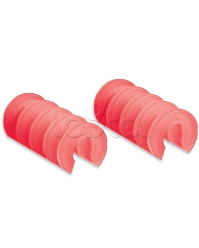 Держатели для крышки DKC FC37005 в Калининграде Держатели, клипсы, скобы Pintop.ru