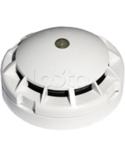 Извещатель пожарный адресно-аналоговый газовый Юнитест ИП 435-7 МАКС в Калининграде Адресная система пожарной сигнализации Юнитест Pintop.ru