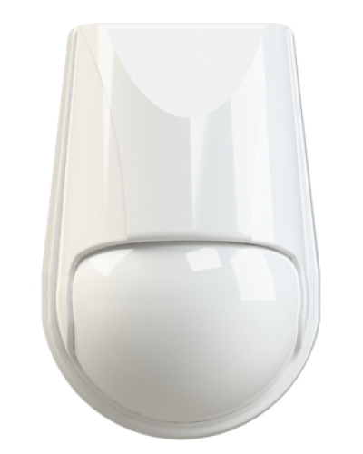 Датчик движения Риэлта Ri-MD-1 в Калининграде Адресные системы пожарной сигнализации Pintop.ru