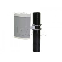 Извещатель охранный линейный радиоволновый Forteza ФОРТЕЗА-50А