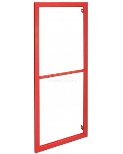 Рама ПОЖТЕХНИКА Рама ПРЕСТИЖ-03-К в Калининграде Пожарные шкафы Pintop.ru