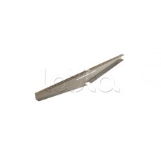 Кронштейн Hyperline TMS-DSB-1-300-2,0-SZ