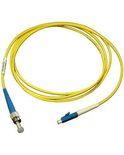 Патч-корд TWT TWT-ST-ST/SU-5.0 в Калининграде Патч-корды оптические Pintop.ru