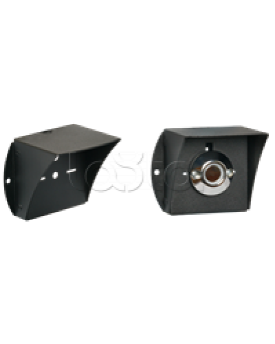 Защитный козырек SLT ЗК-20 для считывателя и кнопок выхода в Калининграде Дополнительное оборудование для ОПС Pintop.ru