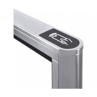 Комплект крышек из нержавеющей стали PERCo-STC-11S