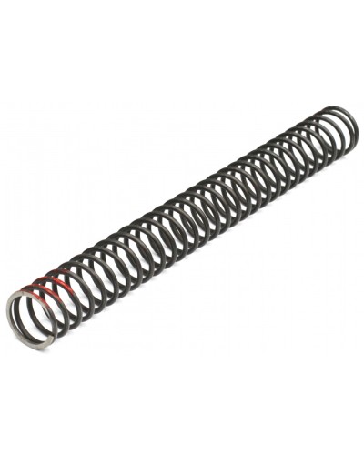 Пружина для шлагбаума Smartec ST-RB103BS в Калининграде Автоматические шлагбаумы Pintop.ru