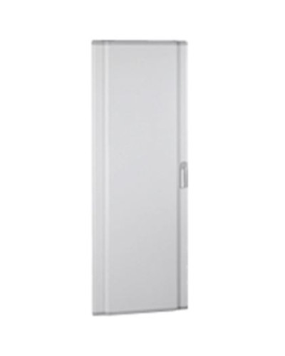 Дверь металлическая Legrand 020257 в Калининграде Аксессуары для стоек и шкафов Pintop.ru