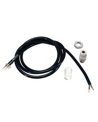 Кабель для подключения дюралайта Came 001G028402 в Калининграде Запчасти для шлагбаумов и автоматики Pintop.ru