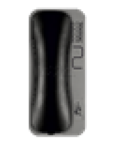 Аудиотрубка Fox FX-HS2A ГРАФИТ в Калининграде Абонентские аудиоустройства Pintop.ru