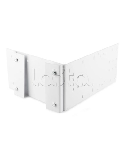 Кронштейн ИВС-Сигналспецавтоматика Кронштейн для балки в Калининграде Дополнительное оборудование для ОПС Pintop.ru