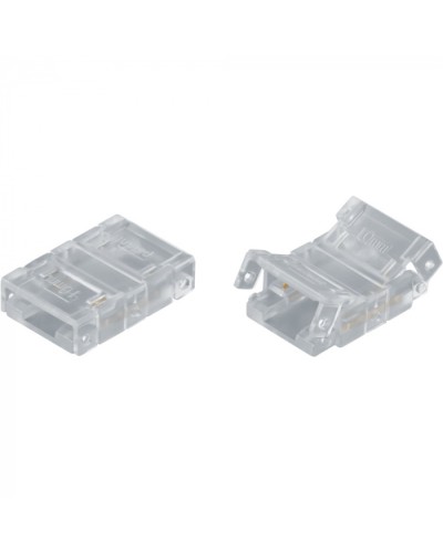 Коннектор Navigator 93 859 NLSC-I03-COB-10mm-PC-PC-IP20 в Калининграде Коннекторы Pintop.ru