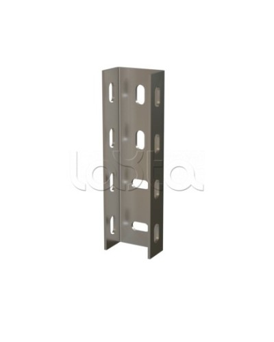 Соединитель Hyperline TMS-RCI-1-3,0-SZ в Калининграде Аксессуары для лотков Pintop.ru