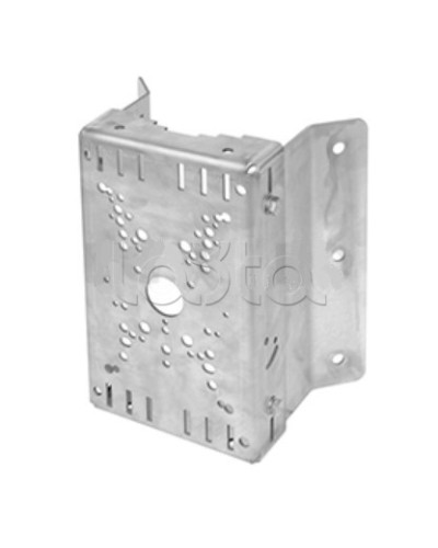 Универсальный адаптер для монтажа Beward HT-2615U-CST-A2-01 в Калининграде Кронштейны и адаптеры для камер и мониторов Pintop.ru