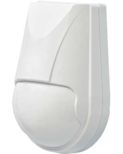 Извещатель Риэлта Пирон-4РК в Калининграде Адресная система пожарной сигнализации ЛАДОГА-А - Риэлта Pintop.ru