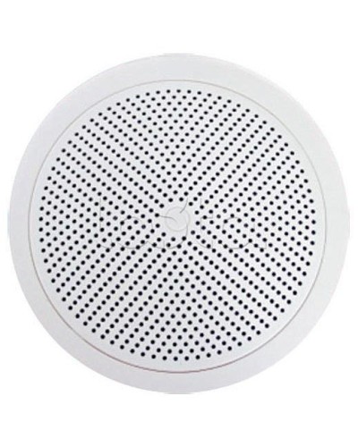 Громкоговоритель встраиваемый ROXTON PA-03T в Калининграде Система оповещения и трансляции Roxton Pintop.ru