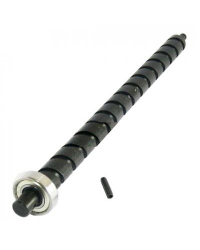 Винт ходовой АTI 3 V.1 Came 119RID103 в Калининграде Запчасти для шлагбаумов и автоматики Pintop.ru