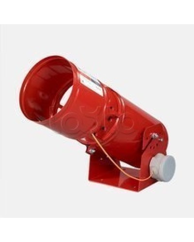 Генератор огнетушащего аэрозоля Гранит-Саламандра АГС-7/2 в Калининграде Генераторы огнетушащего аэрозоля Pintop.ru