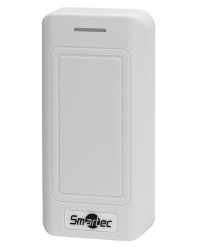 Автономный контроллер Smartec ST-SC312E-WT в Калининграде Контроллеры Pintop.ru