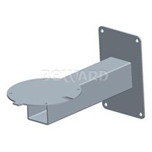 Кронштейн для настенного крепления камер Beward MBF89-605