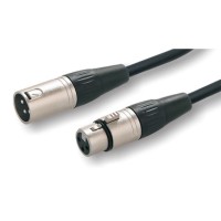 Кабель для передачи цифрового сигнала ROXTONE SDXX200/20