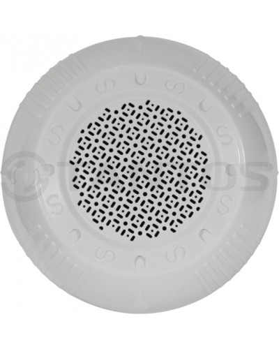 Громкоговоритель потолочный Tantos TSo-PW6N в Калининграде Аксессуары для СОУЭ Pintop.ru