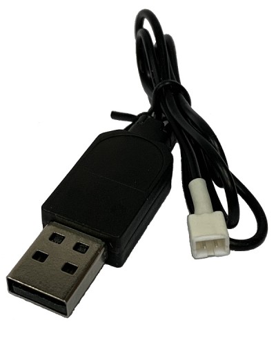 USB-кабель Hostcall MP-050W1 в Калининграде Система оповещения и трансляции Hostcall Pintop.ru