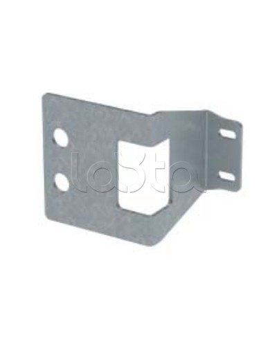 Держатель концевого выключателя R5MC** для шкафов серии СЕ DKC R5FLS01 в Калининграде Аксессуары для стоек и шкафов Pintop.ru