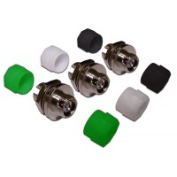 Адаптер оптический TWT-FC-AM-SM