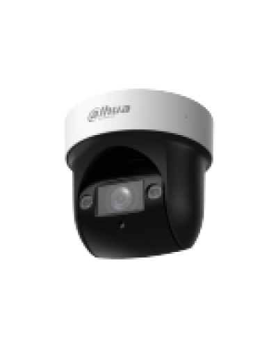 IP-видеокамера поворотная Dahua DH-SD29204DB-GNY-W в Калининграде IP-камеры Pintop.ru
