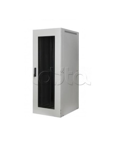 Шкаф для оборудования ROXTON R-336RR в Калининграде Система оповещения и трансляции Roxton Pintop.ru