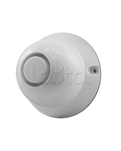 Звуковой оповещатель Г-12-М (ИП Раченков А.В.) в Калининграде Оповещатели Pintop.ru