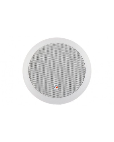 Громкоговоритель встраиваемый ROXTON PA-620T в Калининграде Система оповещения и трансляции Roxton Pintop.ru