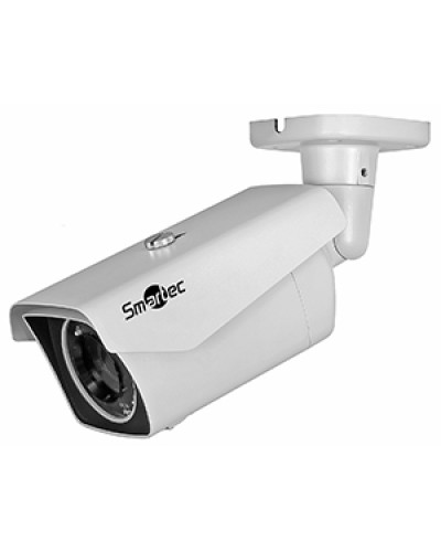 IP-Камера видеонаблюдения в стандартном исполнении Smartec STC-IPM3672A/1 Xaro в Калининграде IP-камеры Pintop.ru