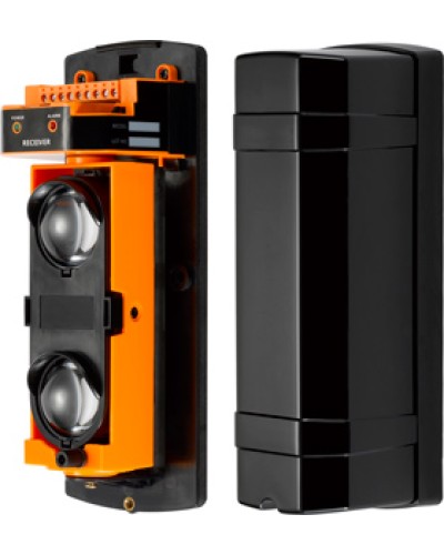 Извещатель охранный активный инфракрасный Smartec ST-PD102BD-MC в Калининграде Извещатели охранные Pintop.ru