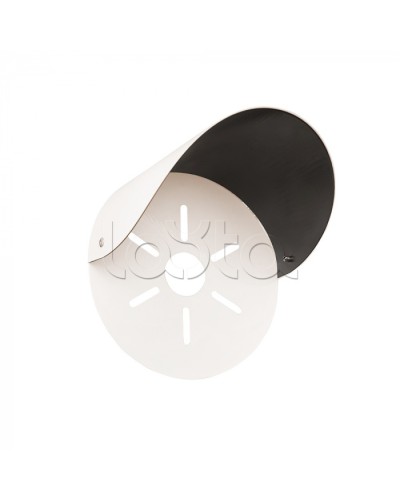 Защитный козырек SLT ЗК-2 в Калининграде Кронштейны и адаптеры для камер и мониторов Pintop.ru