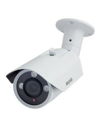 Уличная профессиональная IP-камера Beward B2531RVZ2 в Калининграде IP-камеры Pintop.ru
