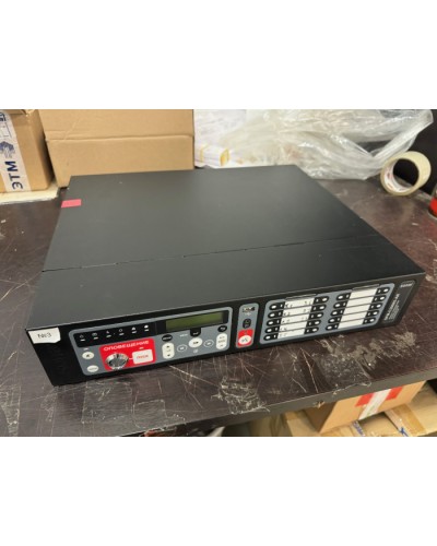 Прибор управления оповещением пожарный Sonar SPM-C20085-AR (уценка) 0012406444 в Калининграде Моноблоки Sonar Pintop.ru