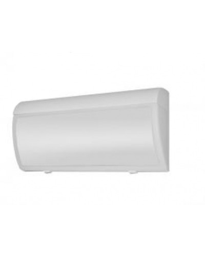 Табло М-12-ГРАНД-МС Газ уходи (ИП Раченков А.В.) в Калининграде Оповещатели Pintop.ru