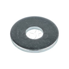 Шайба плоская усиленная M10 DIN 9021 EKF (shplus10)