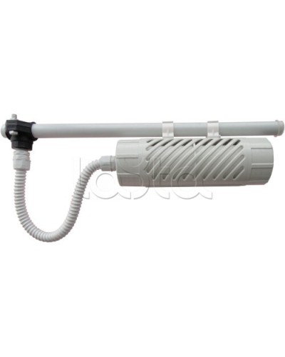 Фильтр для заборного отверстия для ИПА v5 Спецавтоматика в Калининграде Дополнительное оборудование пожаротушения Pintop.ru