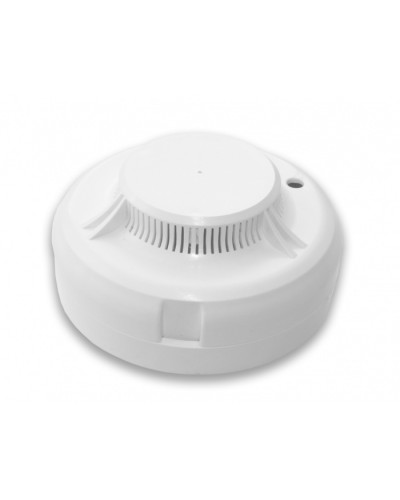 Извещатель пожарный дымовой с ИКЗ Магистраль Гранд МАГИСТР-ИПД ИКЗ в Калининграде Пожарные извещатели Pintop.ru