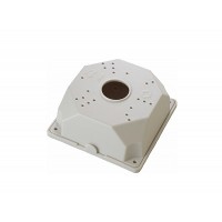 Коммутационная коробка AccordTec ATEC-B116