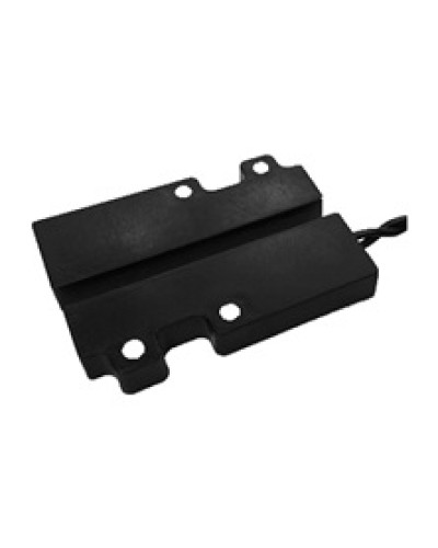 Датчик положения магнитогерконовый Магнито-Контакт ARTOL-3 014 (датчик + магнит М-025) в Калининграде Извещатели охранные Pintop.ru